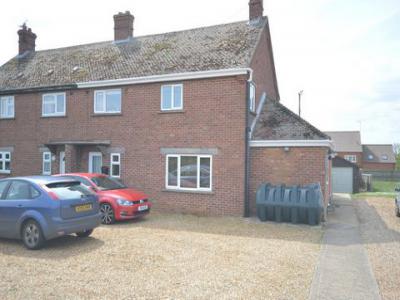 Annonce Vente Maison Hunstanton