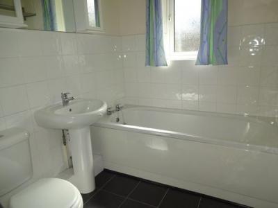 Acheter Appartement Sheffield