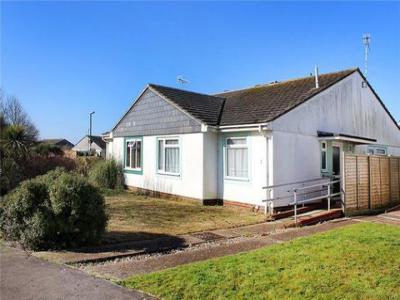 Annonce Vente Maison Littlehampton