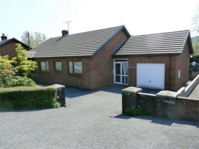 Annonce Vente Maison Llandysul