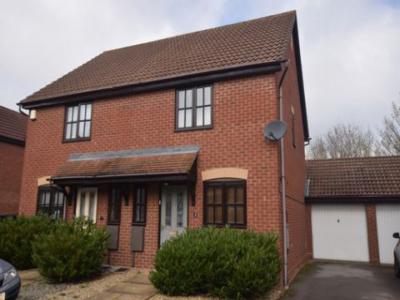 Annonce Vente Maison Milton-keynes