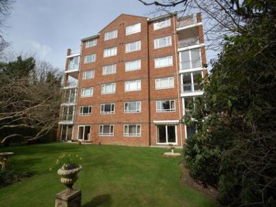 Annonce Vente Appartement Bournemouth