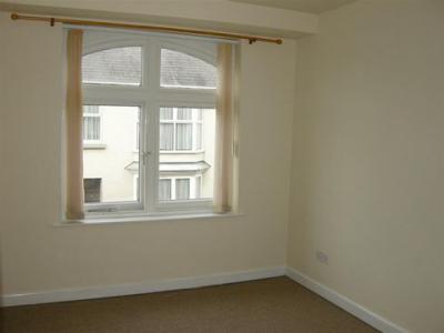 Acheter Appartement Narberth rgion SWANSEA