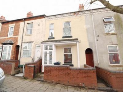 Annonce Vente Maison Birmingham