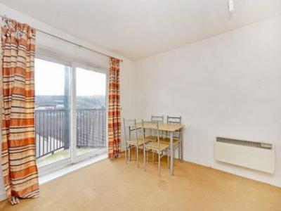 Acheter Appartement Sheffield