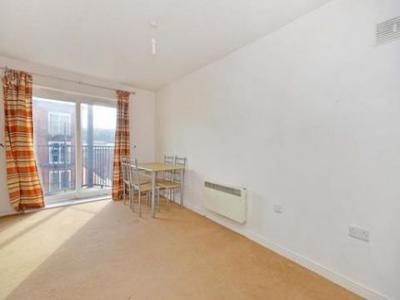 Acheter Appartement Sheffield rgion SHEFFIELD