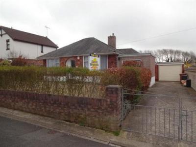 Annonce Vente Maison Barrow-in-furness