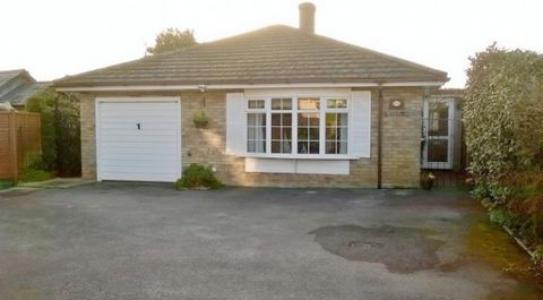 Annonce Vente Maison Hayling-island