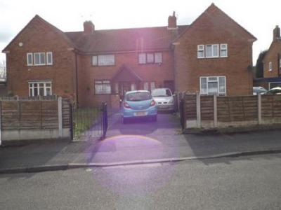 Annonce Vente Maison Walsall