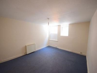 Acheter Appartement Bournemouth