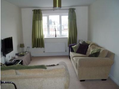 Acheter Appartement Kidderminster