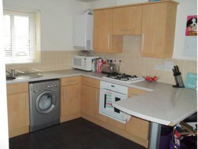 Acheter Appartement Kidderminster rgion DUDLEY