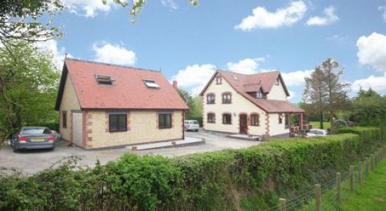 Annonce Vente Maison Hereford