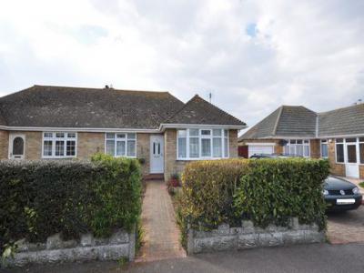 Annonce Vente Maison Frinton-on-sea