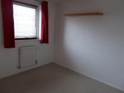 Acheter Appartement Bridgend