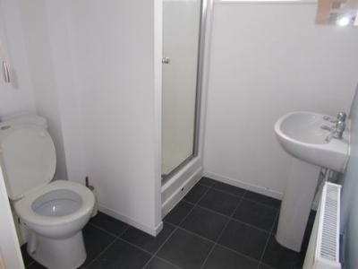 Acheter Appartement Bridgend rgion CARDIFF