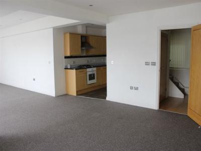 Acheter Appartement Plymouth