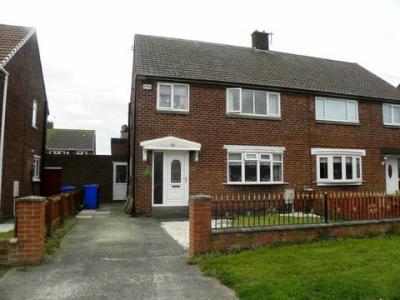 Annonce Vente Maison Whitley-bay