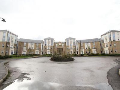 Annonce Vente Appartement Ilkley