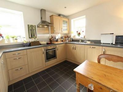 Acheter Appartement Ilkley