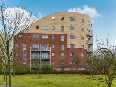 Annonce Vente Appartement Milton-keynes