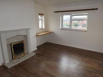 Acheter Appartement Hereford