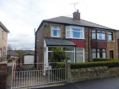 Annonce Vente Maison Sheffield