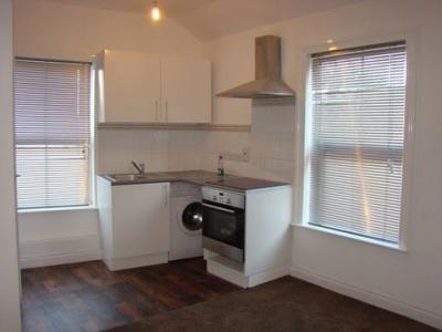 Acheter Appartement Wisbech rgion PETERBOROUGH