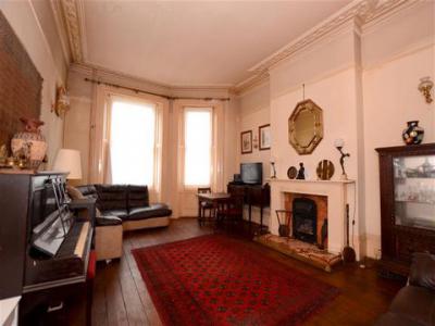 Annonce Vente Appartement Brighton