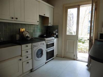 Acheter Appartement Brighton