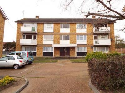 Annonce Vente Appartement Hornchurch