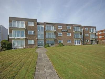 Annonce Vente Appartement Lymington