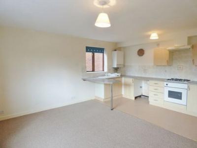 Louer Appartement Warrington