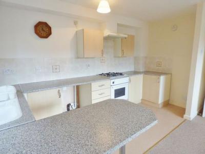 Louer Appartement Warrington rgion WARRINGTON