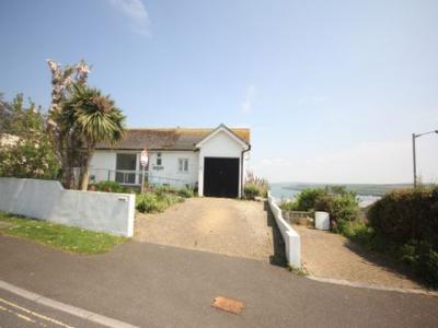 Annonce Vente Maison Padstow