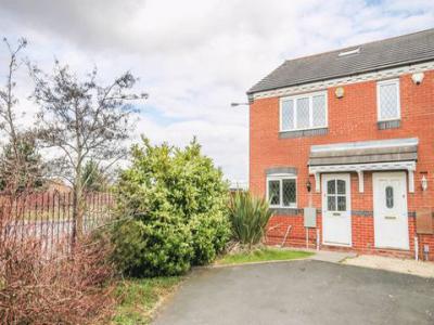 Annonce Vente Maison Walsall