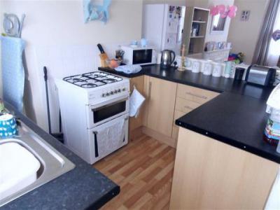 Acheter Appartement Ramsgate