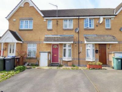 Annonce Vente Maison Bradford