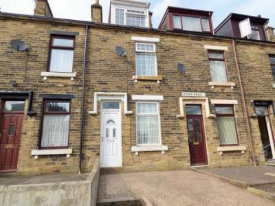 Annonce Vente Maison Bradford