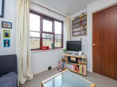 Acheter Appartement Witney