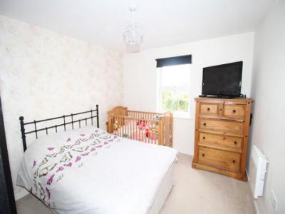 Acheter Appartement Bridlington rgion YORK