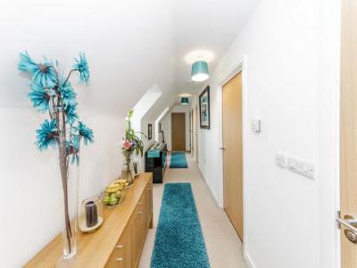 Acheter Appartement Worthing