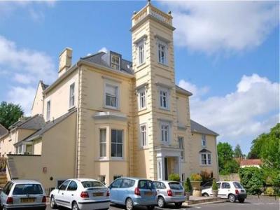 Annonce Vente Appartement Wedmore