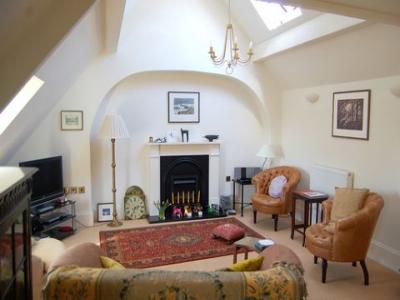 Acheter Appartement Wedmore