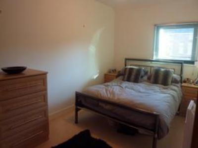 Acheter Appartement Liverpool rgion LIVERPOOL