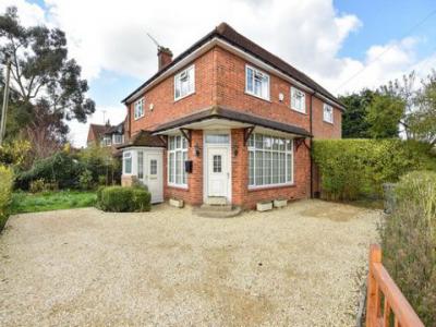 Annonce Vente Maison High-wycombe