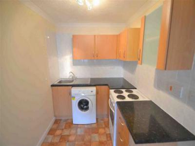 Acheter Appartement Eastbourne