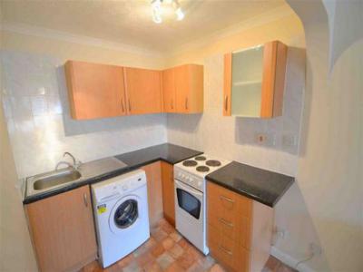 Acheter Appartement Eastbourne rgion BRIGHTON