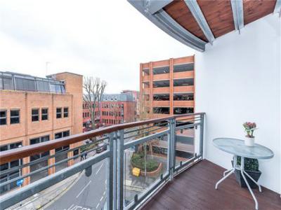 Acheter Appartement Kingston-upon-thames rgion KINGSTON UPON THAMES