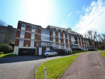 Annonce Vente Appartement Eastbourne